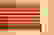 item-102559135=2