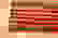 item-102559135=3