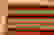 item-102559135=4