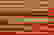 item-102559135=6