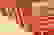 item-102559135=7