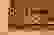 item-102559192=3
