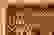 item-102559192=4