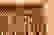 item-102559192=5