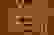 item-102559192=6
