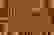 item-102559192=7