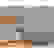 item-102559351=3