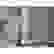 item-102559351=4