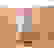 item-102559351=5