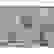 item-102559351=7