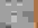 item-102559352=3