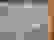 item-102559352=4