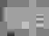 item-102559352=5