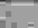 item-102559352=7