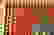 item-102559367=4