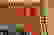 item-102559367=5