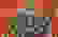 item-102559367=6