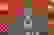 item-102559367=7