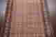 item-102559645=3