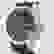item-102560138=2