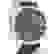item-102560138=3