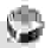 item-102560138=7