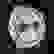 item-102560140=5
