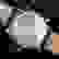 item-102560140=7