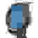 item-102560142=2