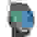 item-102560142=3