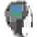 item-102560142=4