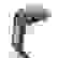 item-102560142=5