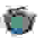 item-102560142=6