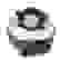 item-102560142=7