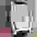 item-102560143=2