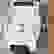 item-102560143=3