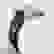 item-102560143=5