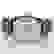 item-102560143=6