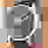item-102560149=2