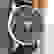 item-102560149=3