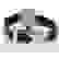 item-102560149=7
