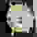 item-102560150=2