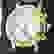 item-102560150=3