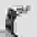 item-102560150=5