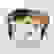 item-102560150=6