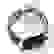 item-102560150=7