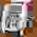 item-102560151=2