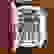 item-102560151=3