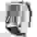 item-102560151=4