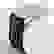 item-102560151=5
